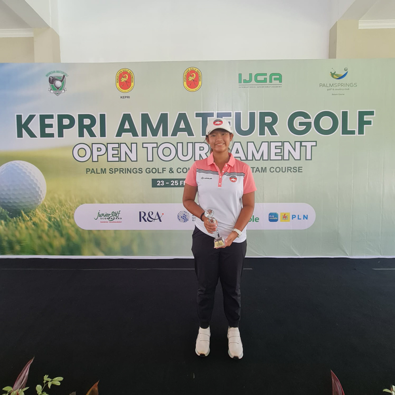 SSP_Golf_Kepri Amateur Open-1.jpg